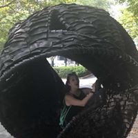 Profile Picture of Amanda Burkholder (@amanda-burkholder) on Quora