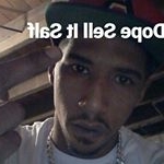 Profile Picture of Lil💰Thomas💰Quilling (@lil_thomas_quilling) on Instagram