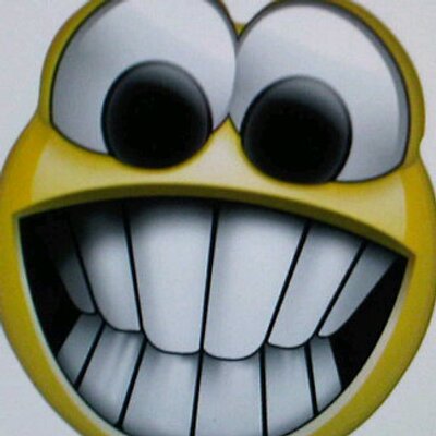 Profile Picture of Craig Henning (@shanacamsdad) on Twitter