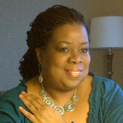 Profile Picture of Arlene  J. Lester (@@SF_ArleneLester) on Twitter