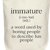 Profile Picture of John Beam (@johnbeam1830) on Youtube