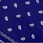 Profile Picture of Curtis Fluitt (@fluitt.curtis) on Instagram