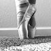 Profile Picture of Emma on Pointe! (@echavezc1102) on Pinterest