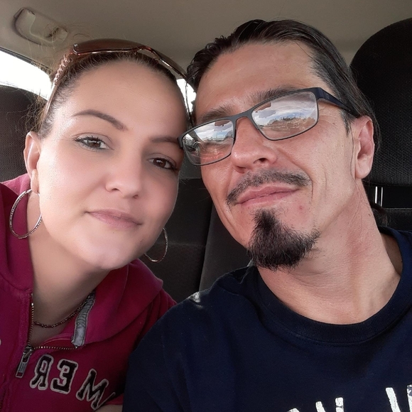 Profile Picture of Jacob Pena (@jp19776) on Poshmark