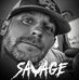 Profile Picture of Christopher Swope (@christopher.swope.37) on Facebook