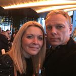 Profile Picture of Chris Foran (@widnes1) on Instagram