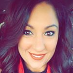 Whitney Gifford - Instagram Profile Picture of Whitney Gifford (@whitgiff) on Instagram