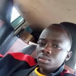 Profile Picture of Thomas Rutto (@Thomas-Rutto) on Facebook