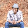 Profile Picture of pavan teja nagulure (@nagulure) on Pinterest