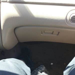 Profile Picture of Toni Stevenson (@flashy8869) on Myspace