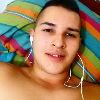 HOYOS - Instagram Profile Picture of HOYOS (@hoyospablo) on Instagram