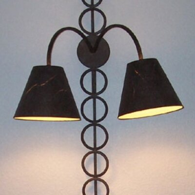 Bridget The Lamp - Twitter Profile Picture of Bridget The Lamp (@CohensLamp) on Twitter