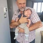 Profile Picture of Normand Gendron (@norm_gendron) on Instagram