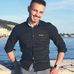 Profile Picture of Bartek Matthew Lenart (@bartek.lenart.397) on Facebook