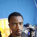 Profile Picture of Andre Wembe (@andre.wembe.7) on Facebook