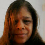 Profile Picture of Donna Andrews (@donnaandrews5516) on Youtube