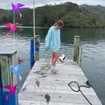 Profile Picture of Lola Fifield (@Lola-Fifield) on Facebook