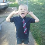 Profile Picture of Isaiah Moody (@Isaiah-Moody) on Facebook