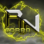 Profile Picture of Stephen Vining (@revenge_cobra) on Instagram