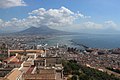 Profile Picture of Naples - Wikipediaon Wikipedia