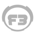 Profile Picture of Stephen Jensen (@f3studios) on Instagram