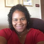 Profile Picture of Rhonda Dillard (@rdillard_1973) on Instagram