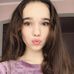 Profile Picture of Alice Tkach (@alice.tkach.9) on Facebook