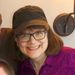 Profile Picture of Beth Laster (@lastertesting) on Pinterest