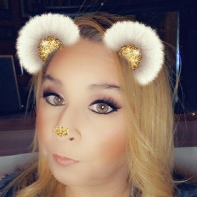 Profile Picture of Autumn McGoff (@AutumnMcGoff) on Twitter