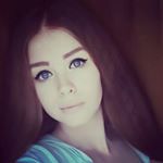 Profile Picture of Диана Бранчугова (@dilia_dia) on Instagram