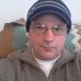 Profile Picture of James Sylvain (@james.sylvain.31) on Facebook