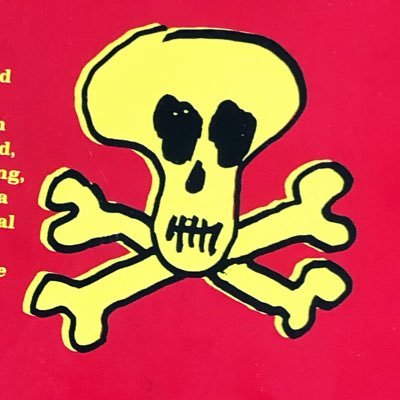 Profile Picture of Zack Jerome (@lost_angeles) on Twitter