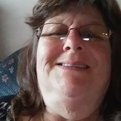 Profile Picture of Cindy Wynn (@CindyWy45176422) on Twitter