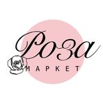 Profile Picture of ПРУЖАНЫ 💐ЦВЕТЫ. ДОСТАВКА (@rosa_market_pruzhany) on Instagram