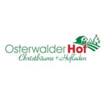 Profile Picture of Osterwalder Team (@osterwalder_hof) on Instagram