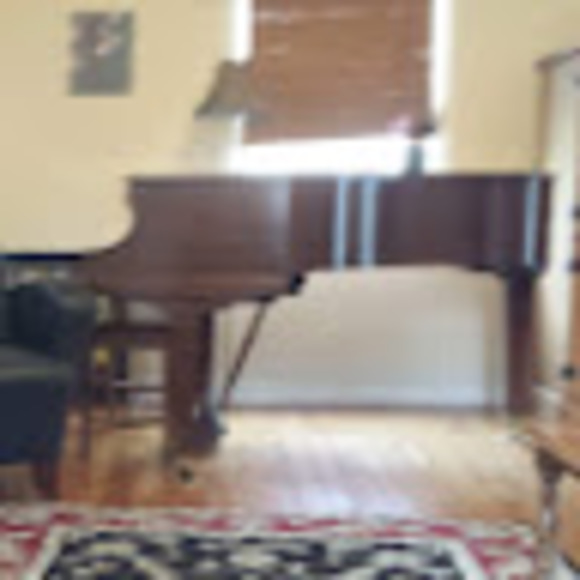 Dennis Staffelbach - Poshmark Profile Picture of Dennis Staffelbach (@deanoft1) on Poshmark