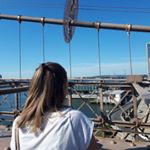 Profile Picture of Julia Rüscher (@julia.ruescher) on Instagram