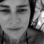 Profile Picture of Hara Arvaniti (@hara.arvaniti.1) on Facebook