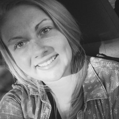 Profile Picture of Haley Bartlett (@haleybartlett23) on Twitter