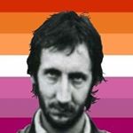 Profile Picture of discount jimmy page (@here.cums.the.sun) on Instagram