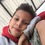 Profile Picture of Joan Sebastian Martinez G (@joansebastianmartinezg) on Instagram