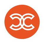 Profile Picture of Danny Fergen (@central church sf) on Flickr