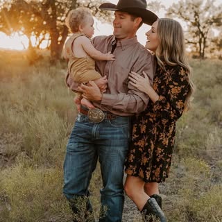 Profile Picture of Dylan Cosper (@dylan_cosper) on Instagram