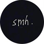 Profile Picture of Maley😎 (@mailee.spammmm) on Instagram