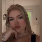 Lara Graap - Facebook Profile Picture of Lara Graap (@lara.graap.9) on Facebook