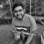 Profile Picture of Mario E. Membreño (@mariomer23) on Instagram