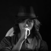 Profile Picture of Denis Patrick Giron (@denispatrickgiron1000) on Youtube