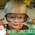 Profile Picture of Lloyd Conner (@t0nt0.y0der623) on Instagram