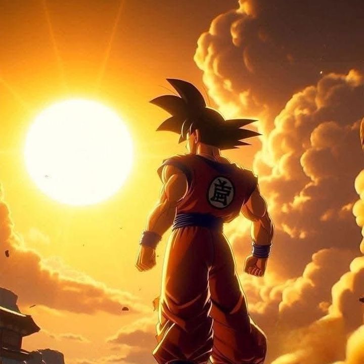 🌎ventura🫶 - Tiktok Profile Picture of 🌎ventura🫶 (@thomasventura0) on Tiktok