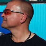 Profile Picture of Peter Koschubat (@ezypete) on Instagram